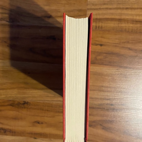 Killing the Rising Sun Book Written By Bill O’Reilly and Martin Dugard - Picture 10 of 16